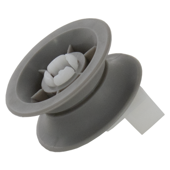 Part Number 611666CM replaces 10032849 00165313, 00611666 , 611666