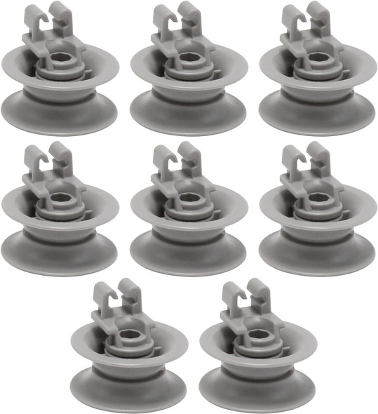Part Number 611666CM replaces 10032849 00165313, 00611666 , 611666