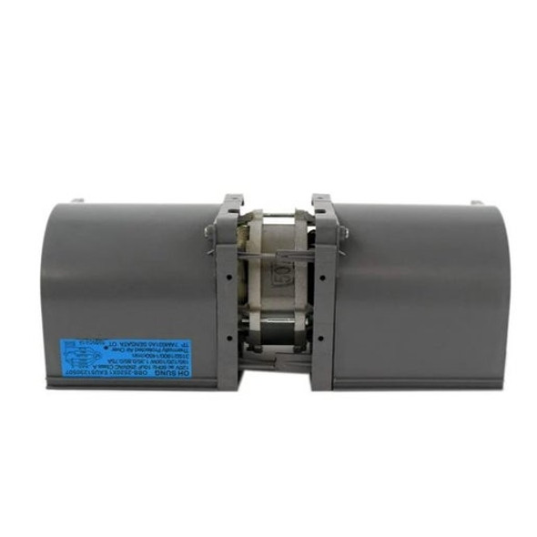 LG Microwave Hood Ventilation Motor EAU51230507
