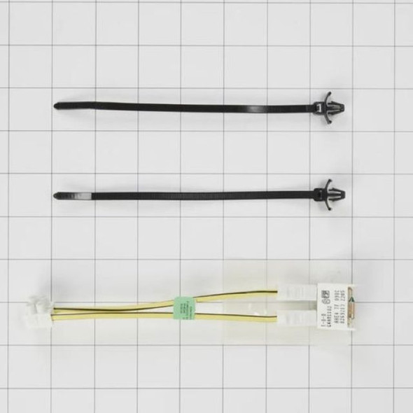 Part Number 8193762 replaces 8193762VP, 8269213 Part Number 8193762 replaces 8193762VP, 8269213