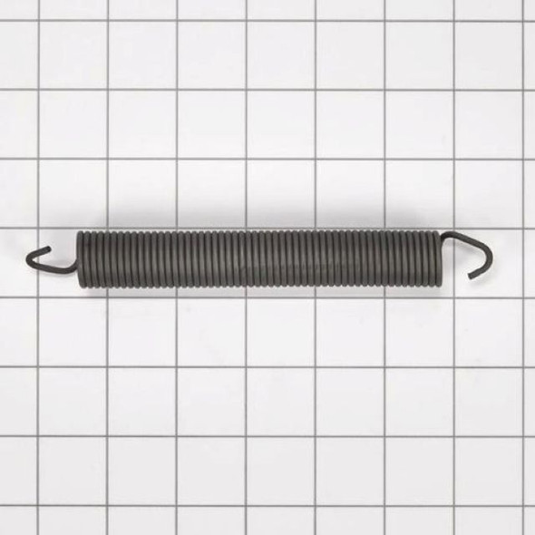 WP8270020 Dishwasher Door Balance Spring 