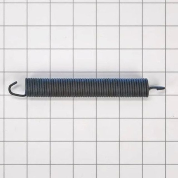 Part Number WP8270182 replaces 8270182 Part Number WP8270182 replaces 8270182