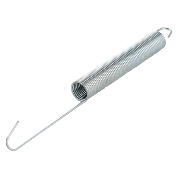 Part Number 154430501CM replaces 154430501 , 154226001, 154226002, 154345901, 154345902, 154413301 Part Number 154430501CM replaces 154430501 , 154226001, 154226002, 154345901, 154345902, 154413301