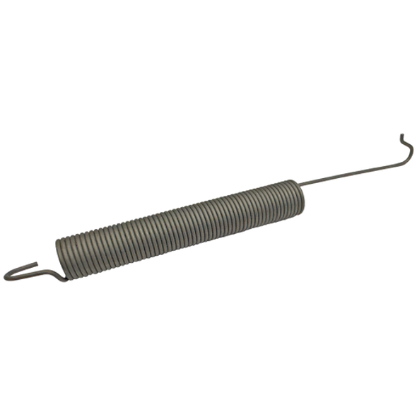 Part Number 154430601CM replaces 154430601 , 154365701, 154414001 Part Number 154430601CM replaces 154430601 , 154365701, 154414001