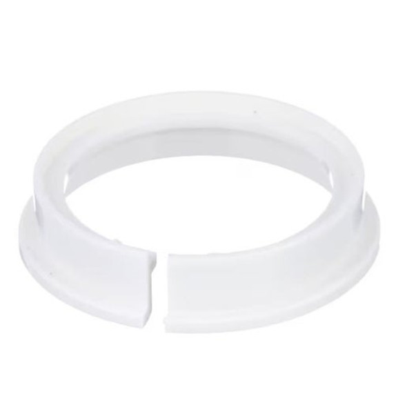 Part Number WP3376846 replaces 3376846 Part Number WP3376846 replaces 3376846