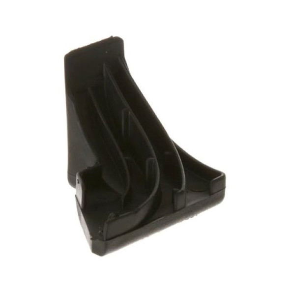 Part Number WD8X227 replaces WD08X0227, WD08X227, WD8X196, WD8X227-25PK