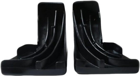 Part Number WD8X228CM replaces WD8X228 , WD08X0228, WD08X228, WD8X195

Part Number WD8X227CM replaces WD8X227 , WD08X0227, WD08X227, WD8X196, WD8X227-25PK