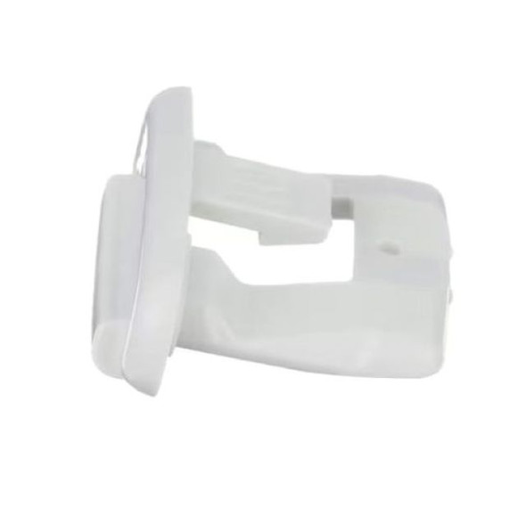 Part Number WD12X10304 replaces WD12X344