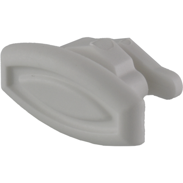 Part Number WD12X10304CM replaces WD12X10304 , WD12X344 , WD12X10238, WD12X10304, WD12X344, WD30X93, WD30X97 , WD12X10238