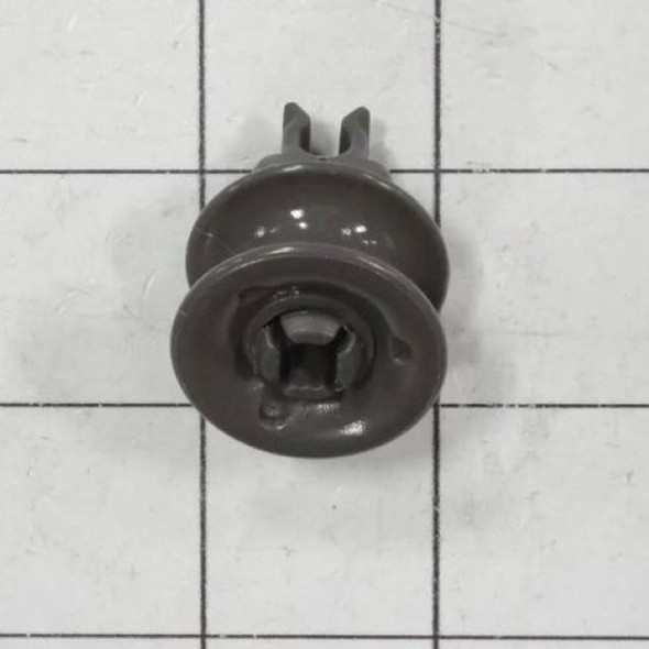 Part Number 4581DD3002A replaces 4581DD9001A, 4581DD9001B