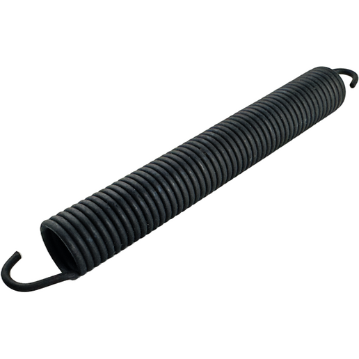 Part Number 8270182CM replaces 8270182 , WP8270182