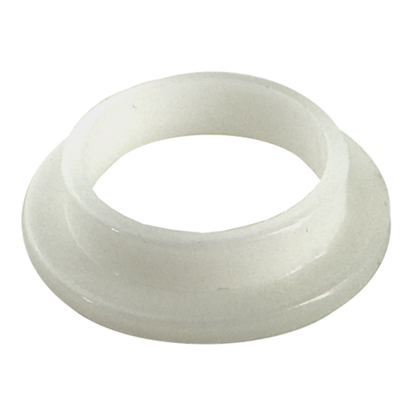 Part Number 9742946CM replaces 9742946 , WP9742946