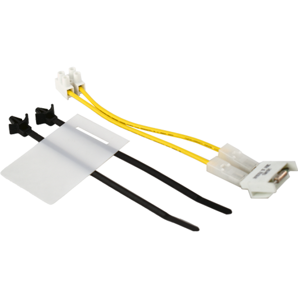 Part Number 8193762CM replaces 8193762 , 8193762VP, 8269213