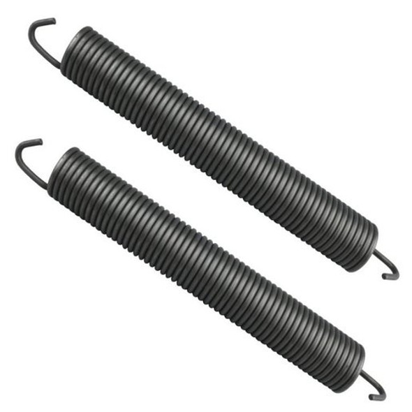 Part Number WP8270020CM replaces 8270020 , WP8270020