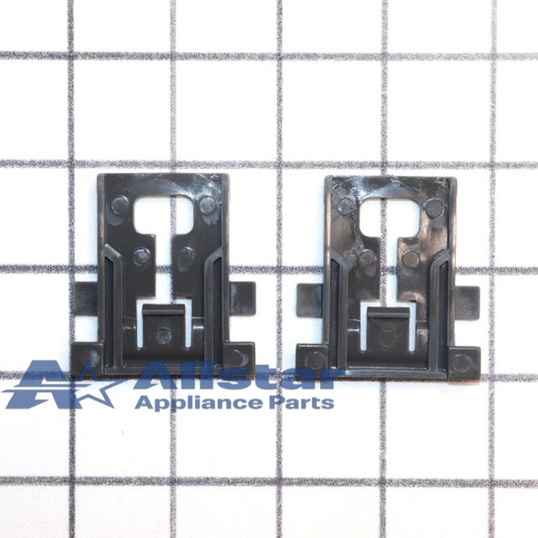 Part Number W10195840CM replaces WPW10195840 , W10418323 , W10195840