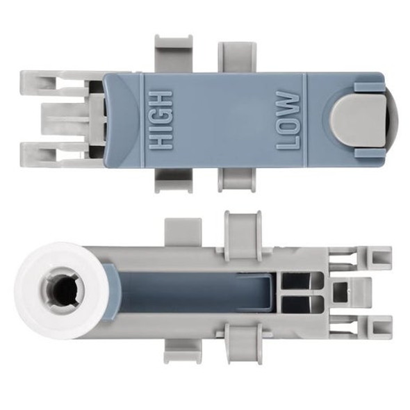 Part Number W11157085CM replaces W10671907, W11092420, WPW10671907 , W11157085