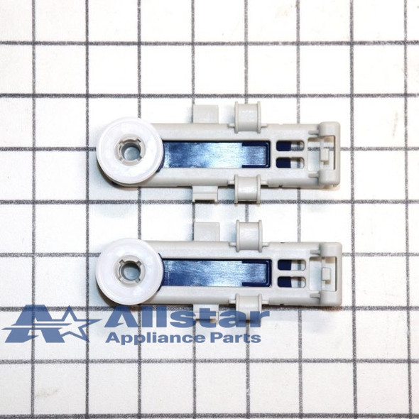 Part Number W11157085CM replaces W10671907, W11092420, WPW10671907 , W11157085