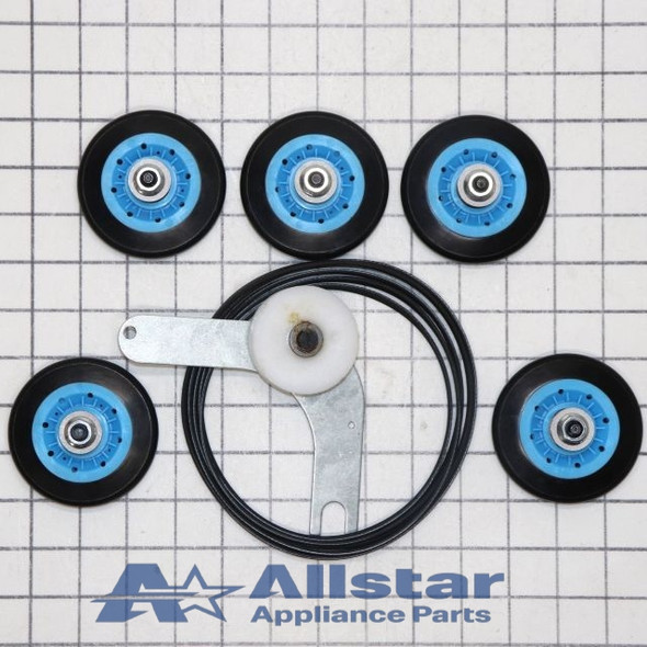 Part Number 134793511CM replaces  134793511 , 134793500, 134793512, 7134793500
Part Number 134719300CM replaces 134719300 , 137315300, 7134719300
Part Number 5304523155CM replaces 5304523155 , 134715900, 7134715900