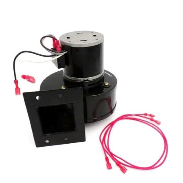 EQUIVALENT TO: ENGLANDER/PU-4C442, FASCO/50752-D500, DAYTON/2C610, 1TDP5, 7021-3467, 7021-2001, 7021-6745, 7073-0488, 7021-10838, Dundas Greenhouse Blower/7021-7857, 7021-4799 (England Stove), 7058-0383, 80472, 7021-1835, 7021-5855