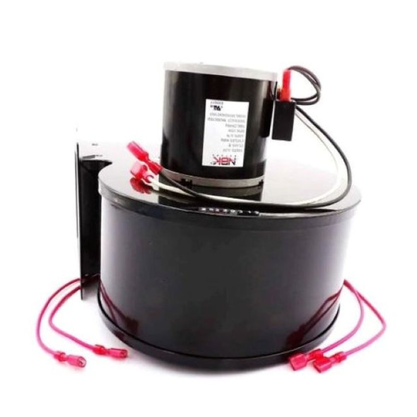 EQUIVALENT TO ENGLANDER/PU-4C447, FASCO/B45227, DAYTON/4C447, 1TDR3, AO SMITH/459A, 7063-3277, 7063-4794, 7073-0107, 7073-1449, 7063-4996, 7063-4769, 7063-6345

7063-6861, 7063-4777, 7063-4755, 7063-4996, 7063-6861, 7063-7102, 7063-7529, 7063-4824, 7163-4824, 7063-4343, 7063-3324, JA29107, JA2P122, JA2P195