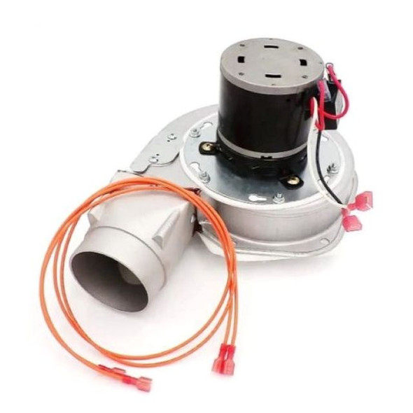 EQUIVALENT TO: ENGLANDER/PU-076002B, FASCO 70211183