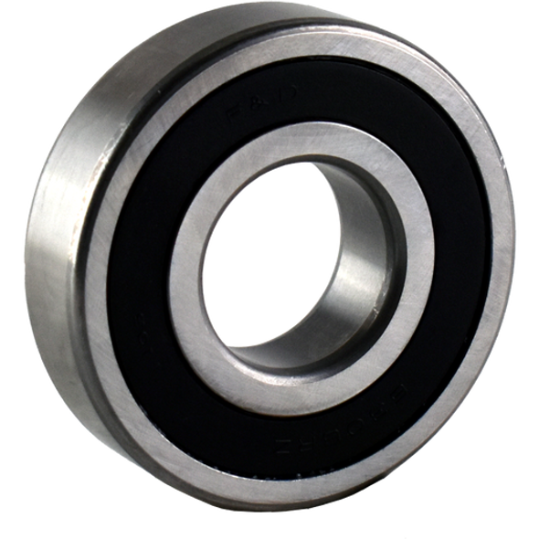 Part Number 4280EN4001CCM replaces 4280EN4001T, 4280EN4001X, 4280FR4048L, AGF76083930 , 4280EN4001C