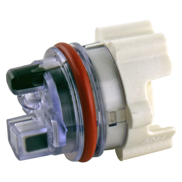 Part Number W10705575CM replaces WPW10705575 , 8563432, 8574079, W10055980, W10082647, W10134016, W10134017, W10134058, W10253602, W10705575, WPW10705575VP