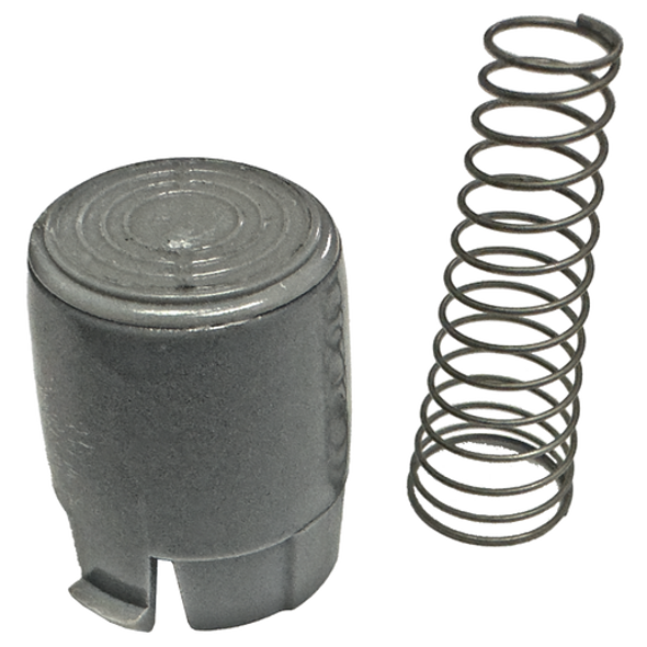 Part Number AGM73610701CM replaces AGM73610702, AGM73610703 , AGM73610701