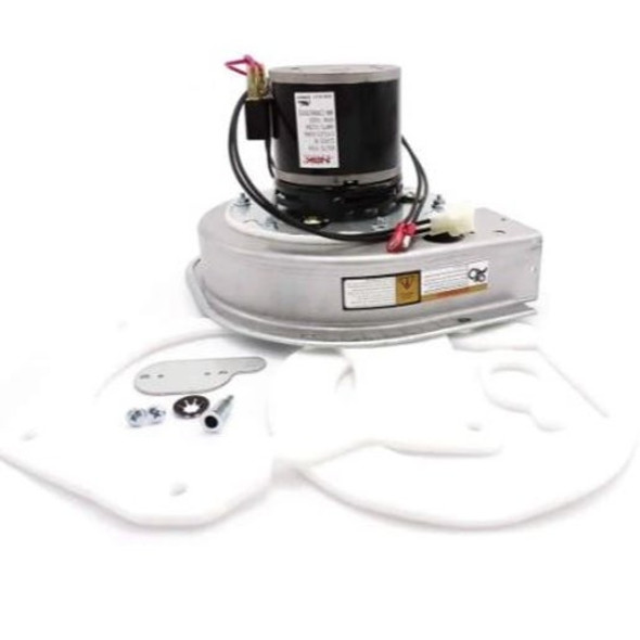 EQUIVALENT TO: LENNOX/H6018