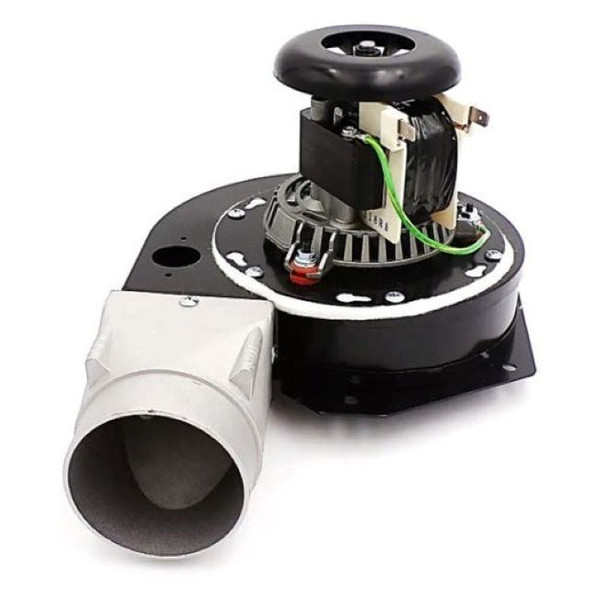 EQUIVALENT TO: USSC/80602