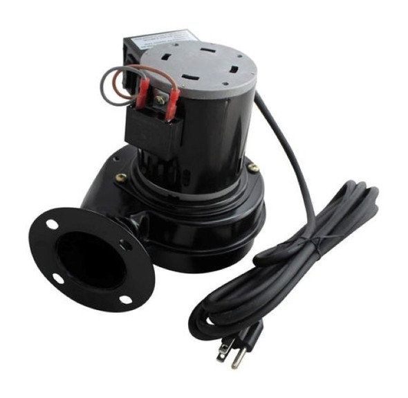 EQUIVALENT TO: ENGLANDER/AC-16, FASCO 7021-4784, B005WA3N0M, B018A1TI3U, B018HI5GLE, CR-FFLZ-SWIU, EB3, I7-NC79-7VPM, R7-RB3-100, RB3, XE-FED4-FB9D