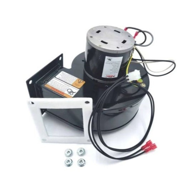 EQUIVALENT TO ENVIRO/EF-002, REGENCY/GF55-003