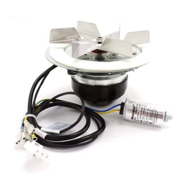 EQUIVALENT TO RAVELLI 55215