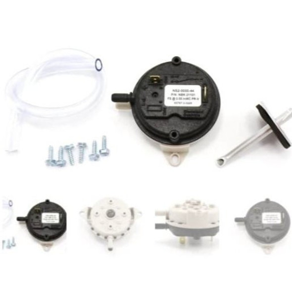 EQUIVALENT TO BROAN S97018853