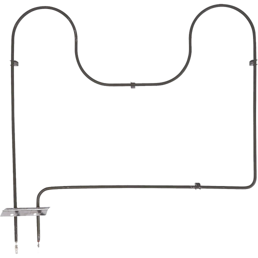 Part Number CM428-60CM replaces WP7406P428-60 , 74004107, 7406P428-60, W10310271, WP7406P428-60VP