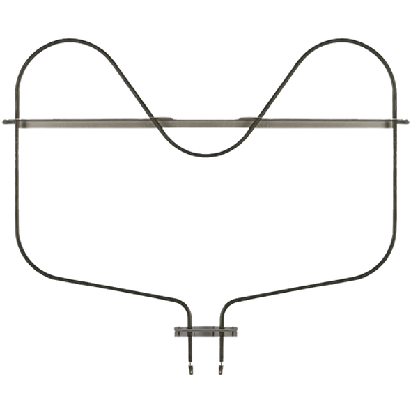 Part Number CM2108 replaces W11022836, W11111743 , W11182108