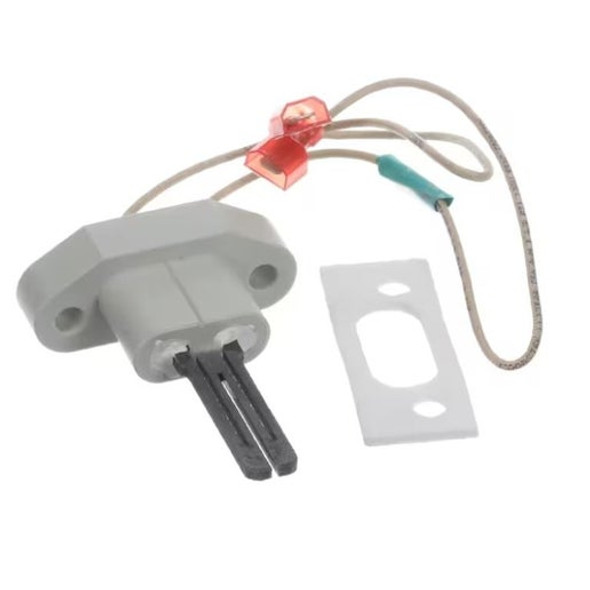 Replaces Lochinvar PLT3400 , 100165937 , DS007KX