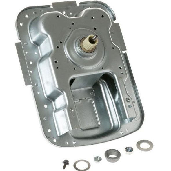 Part Number WH03X33729 replaces WH38X24475, WH38X27335