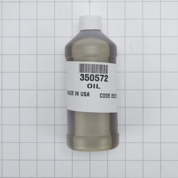 Part Number 350572 replaces 89122