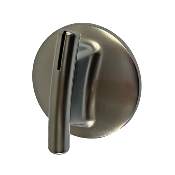 Part Number 74010205CM replaces  74010205,  WP74010205VP , WP74010205