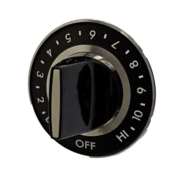 Part Number Y700854CM replaces  700854,  Y700854,  Y707697 , WPY700854