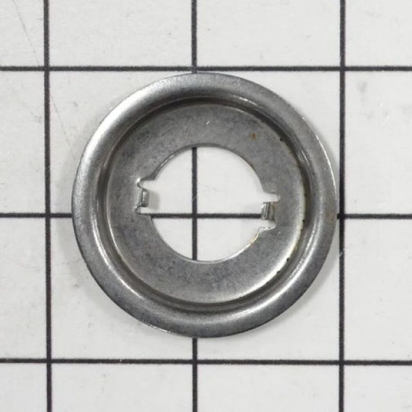 Part Number WP63292 replaces 62696, 63292