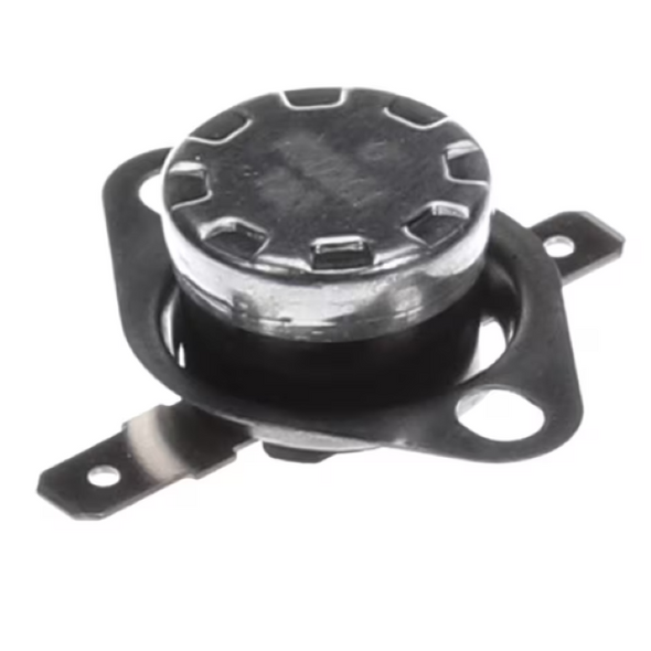 Frigidaire Microwave Oven Thermostat 5304519340