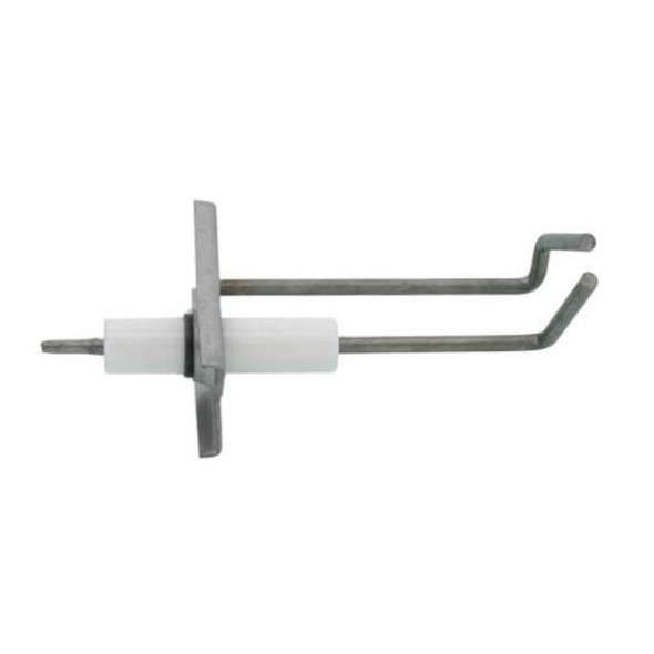 Part Number 50HJ403022 replaces , 48VL400002