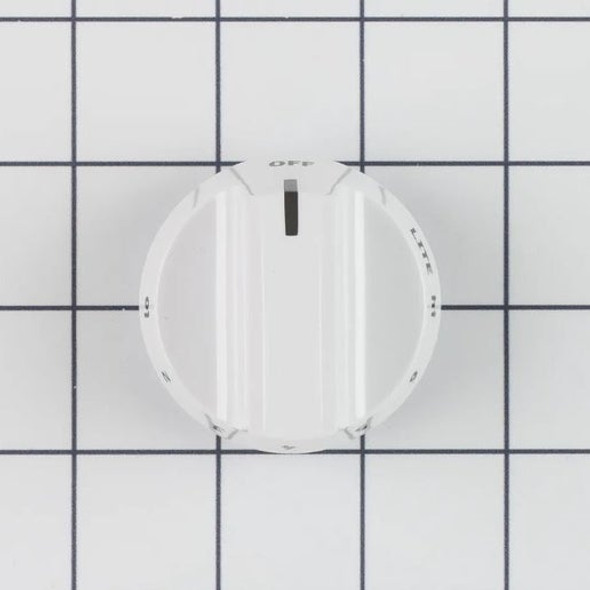 Part Number 316543906 replaces 316543908