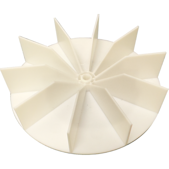 Part Number FB460CM replaces  FB460