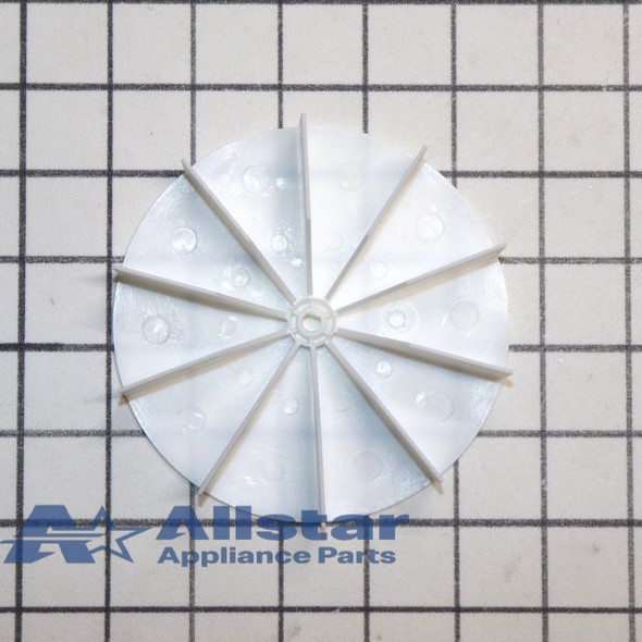 Part Number FB460CM replaces  FB460