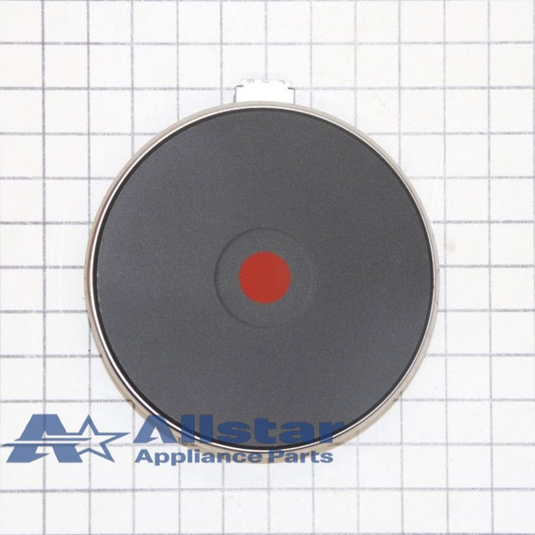 Part Number WP3147132 replaces 3147132, 4211840, 4335940, 4337855, 786713, 816039, 816237