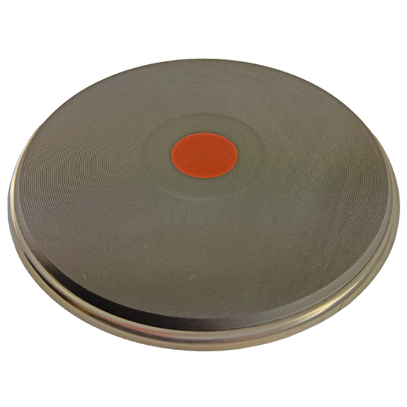 Part Number 3147132CM replaces  WP3147132 , 3147132,  4211840,  4335940,  4337855,  786713,  816039,  816237