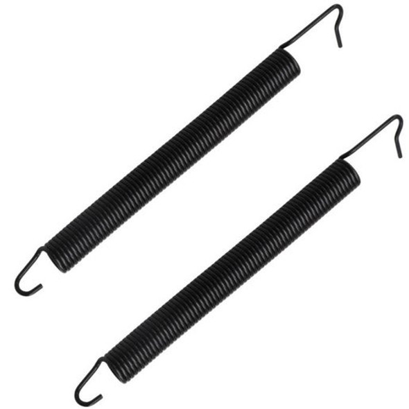 Part Number W10337934CM replaces  8268989,  8524473,  W10337934,  W10462694 , WPW10337934